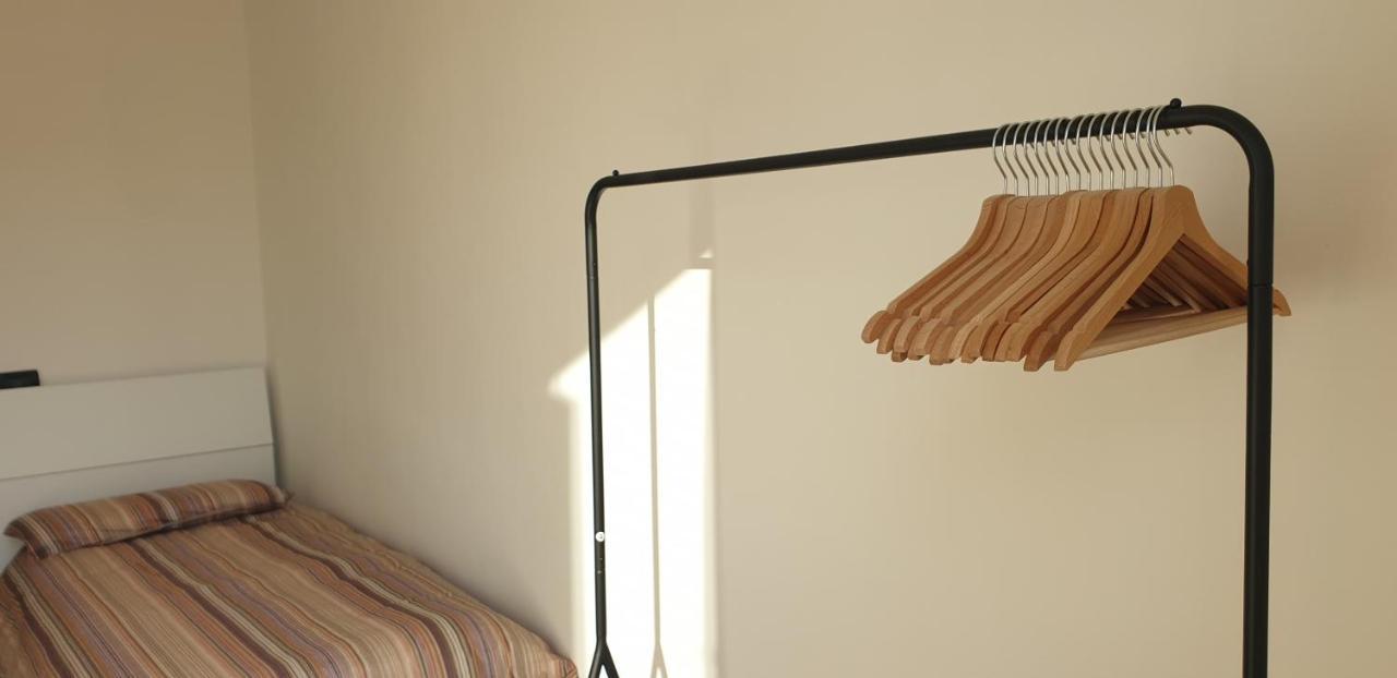 Venice & Treviso - Design Apartments Casièr المظهر الخارجي الصورة
