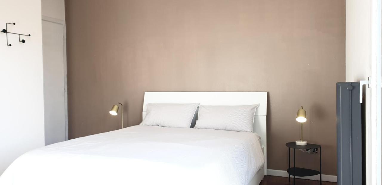Venice & Treviso - Design Apartments Casièr المظهر الخارجي الصورة