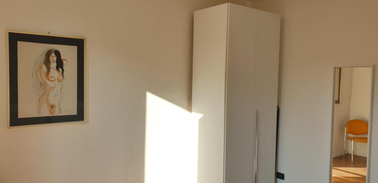 Venice & Treviso - Design Apartments Casièr المظهر الخارجي الصورة