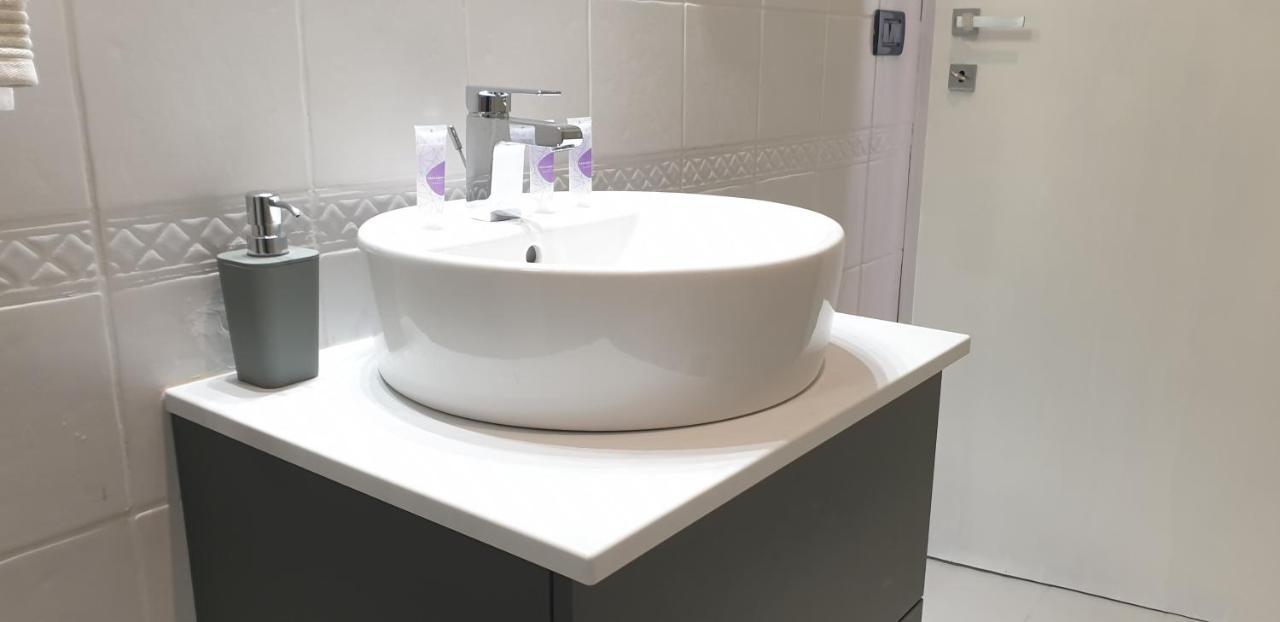 Venice & Treviso - Design Apartments Casièr المظهر الخارجي الصورة