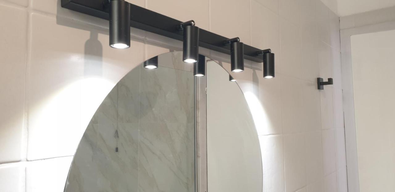 Venice & Treviso - Design Apartments Casièr المظهر الخارجي الصورة