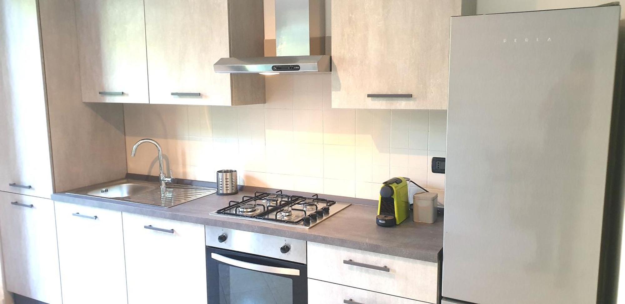 Venice & Treviso - Design Apartments Casièr المظهر الخارجي الصورة