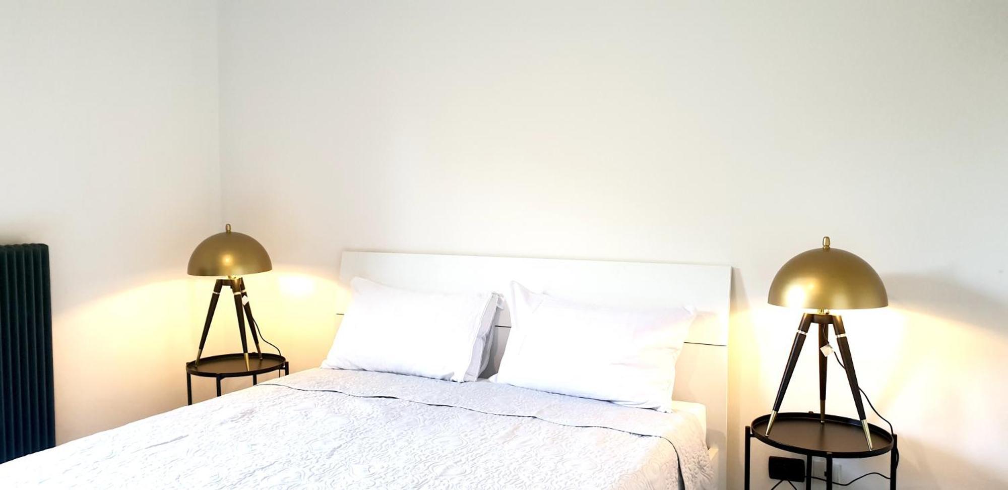 Venice & Treviso - Design Apartments Casièr المظهر الخارجي الصورة