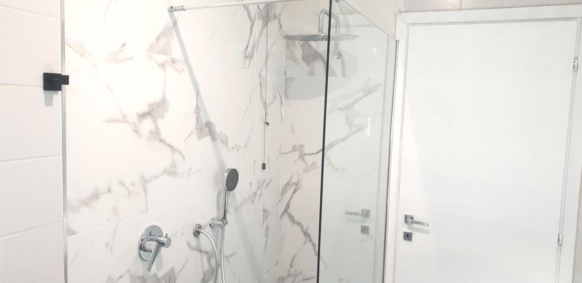 Venice & Treviso - Design Apartments Casièr المظهر الخارجي الصورة