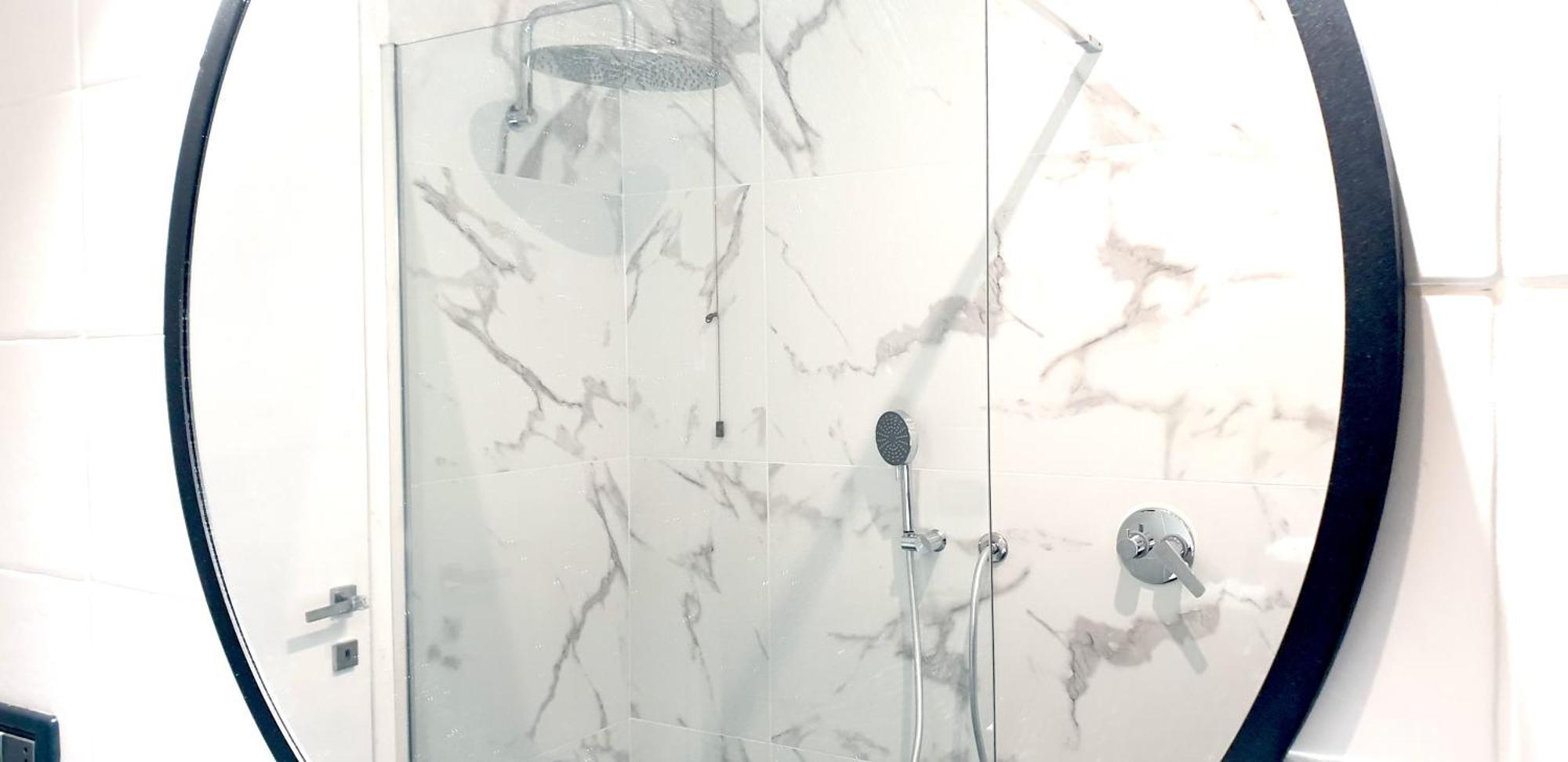 Venice & Treviso - Design Apartments Casièr المظهر الخارجي الصورة