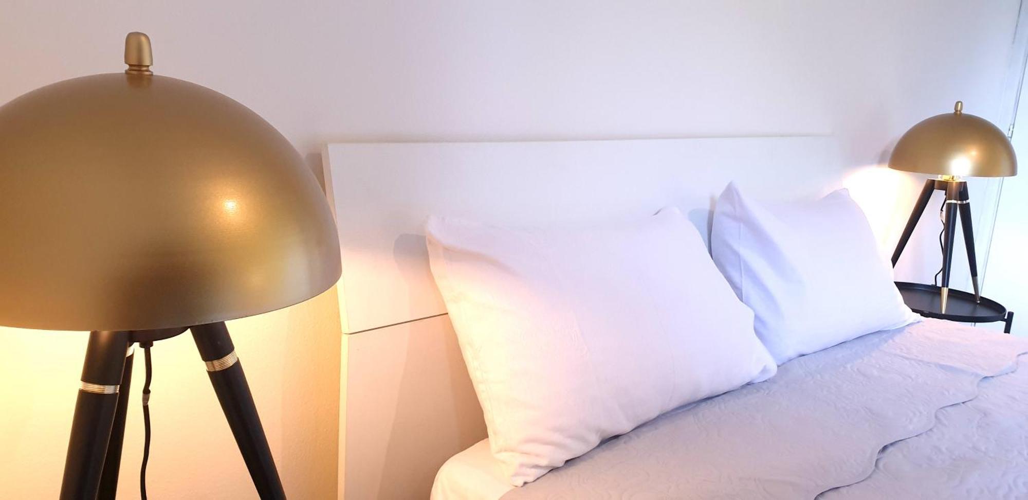 Venice & Treviso - Design Apartments Casièr المظهر الخارجي الصورة