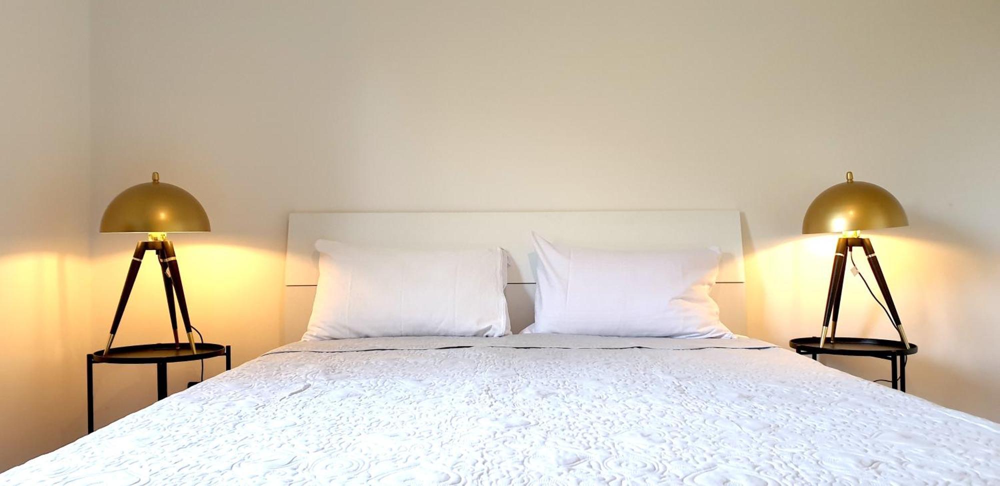 Venice & Treviso - Design Apartments Casièr المظهر الخارجي الصورة