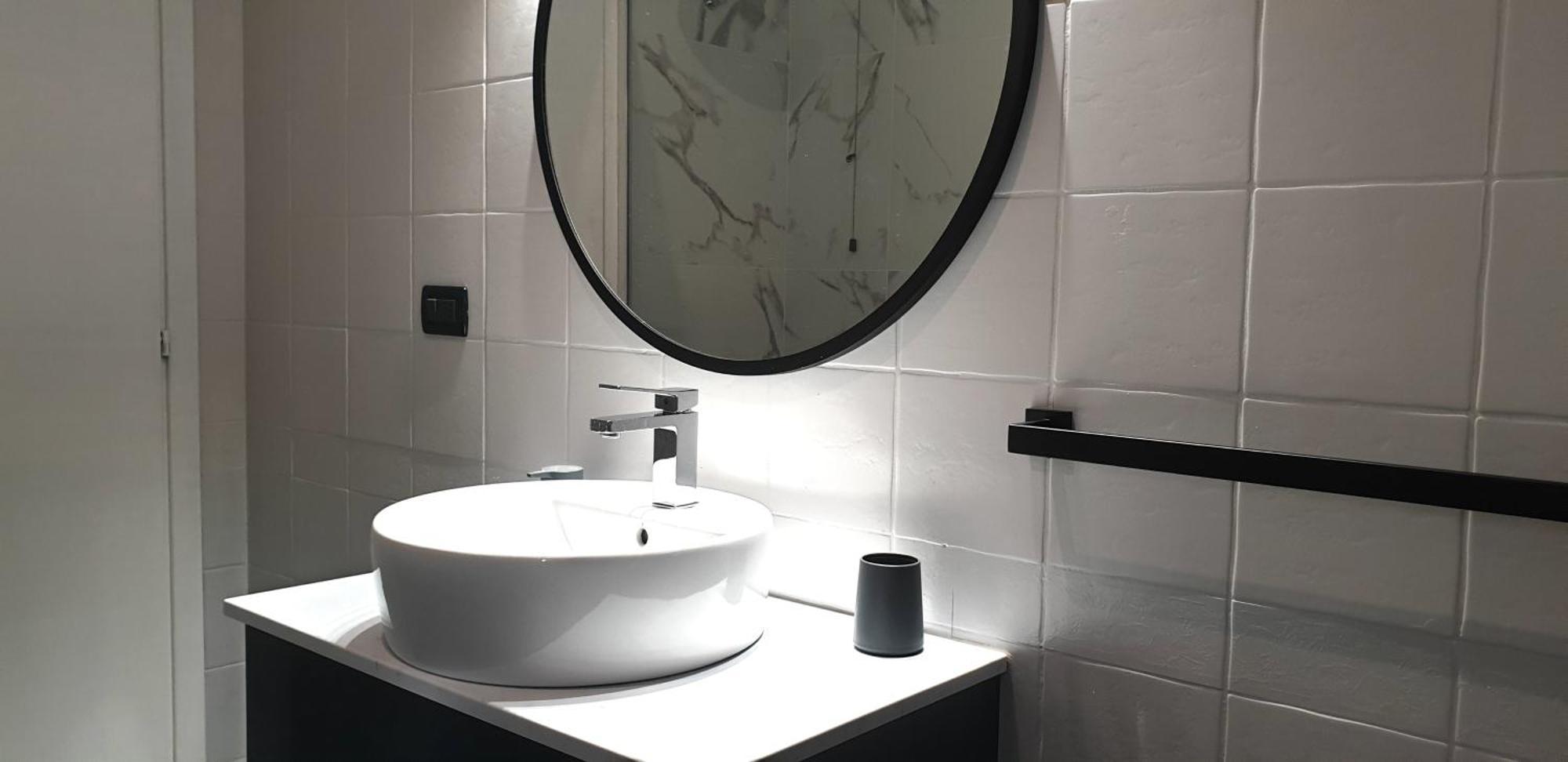 Venice & Treviso - Design Apartments Casièr المظهر الخارجي الصورة